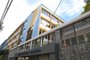 PORTO ALEGRE-RS-BRASIL- 06/03/2015-  Colégios Israelita e Instituto Rio Branco, na Av. Protásio Alves.  FOTO FERNADO GOMES/ZERO HORA.<!-- NICAID(11245000) -->