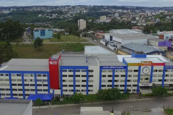 André Moreira / Divulgação André Moreira / Divulgação