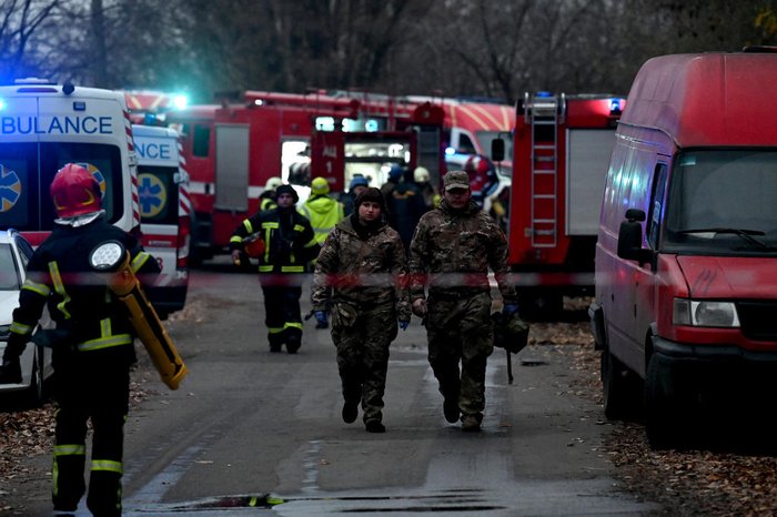 Sergei SUPINSKY / AFP Sergei SUPINSKY / AFP