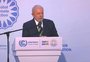 AO VIVO: Lula discursa na COP27