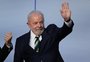 Com Lula, STF mantém maioria de indicados pelo PT ao menos até 2029