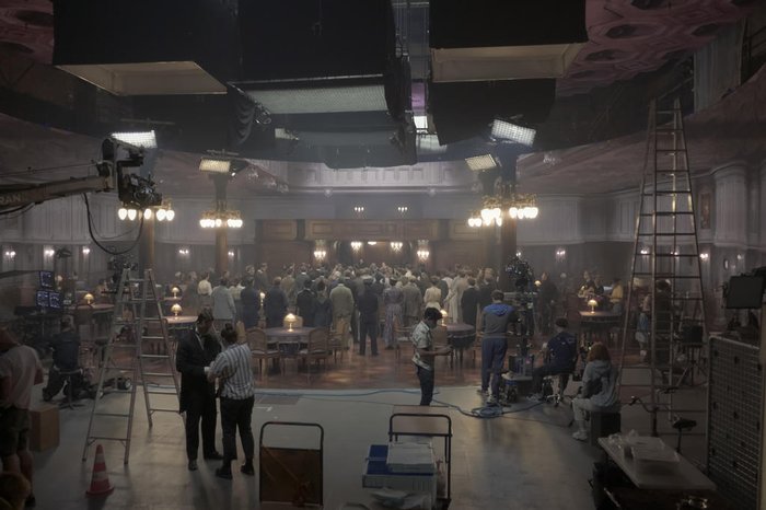 Netflix / Divulgação