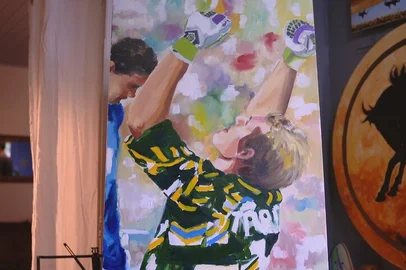 Taffarel
