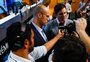Aproveitamento de jogadores emprestados pelo Grêmio será debatido com Renato