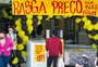 Caxiense vai gastar mais de R$ 1 mil na Black Friday deste ano