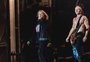 Shows das bandas Def Leppard e Mötley Crüe em Porto Alegre são cancelados