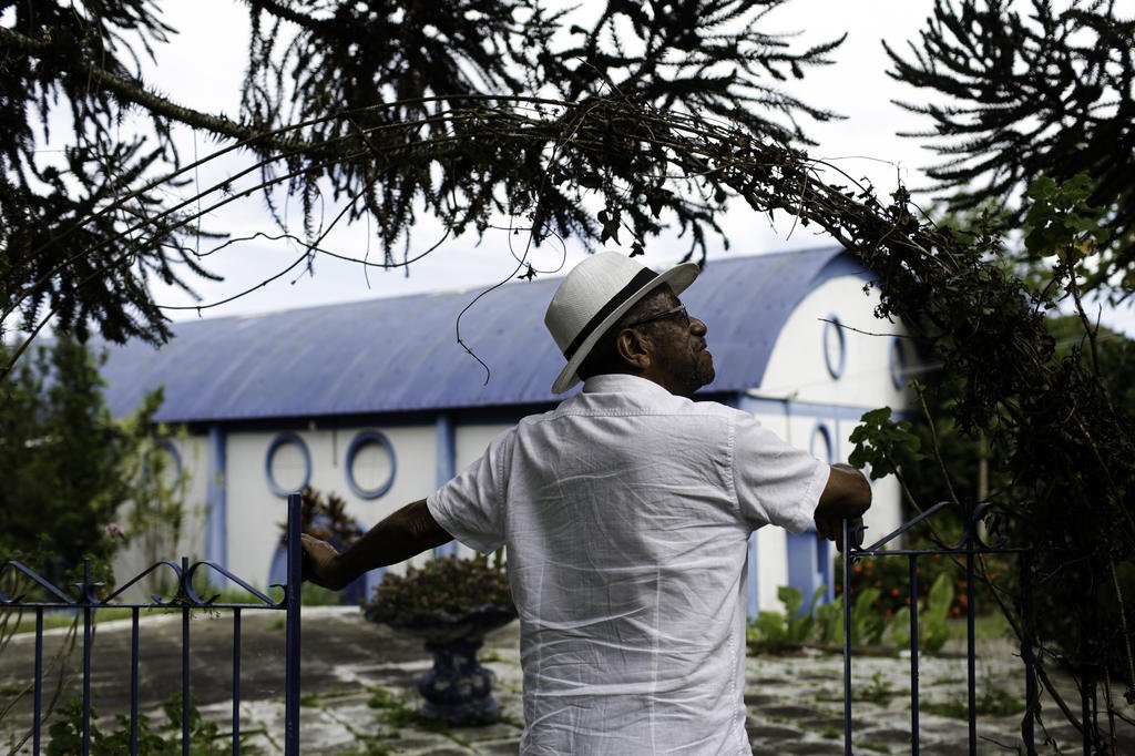 Clube negro mais antigo do país, Sociedade Floresta Aurora completa 150  anos de luta e história