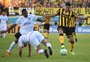 Juventude encaminha contratação de zagueiro com passagem pela base do Inter e Europa