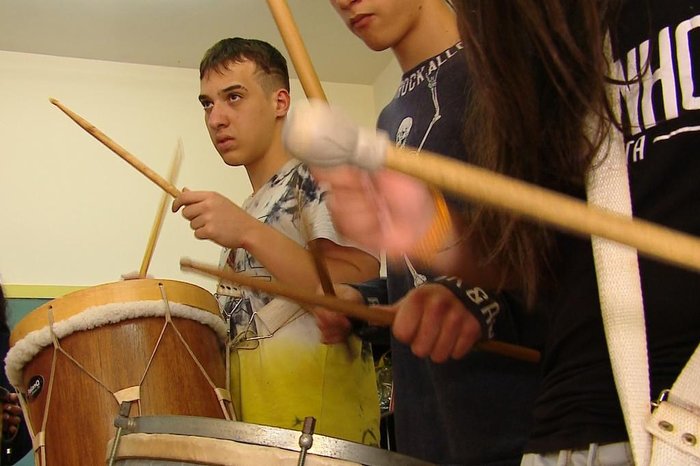 Juliano Gambini / RBS TV