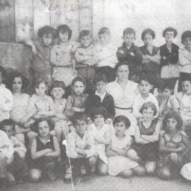 CIB em 1931<!-- NICAID(15271104) -->