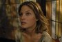 Atriz Nicki Aycox, de "Supernatural", morre aos 47 anos