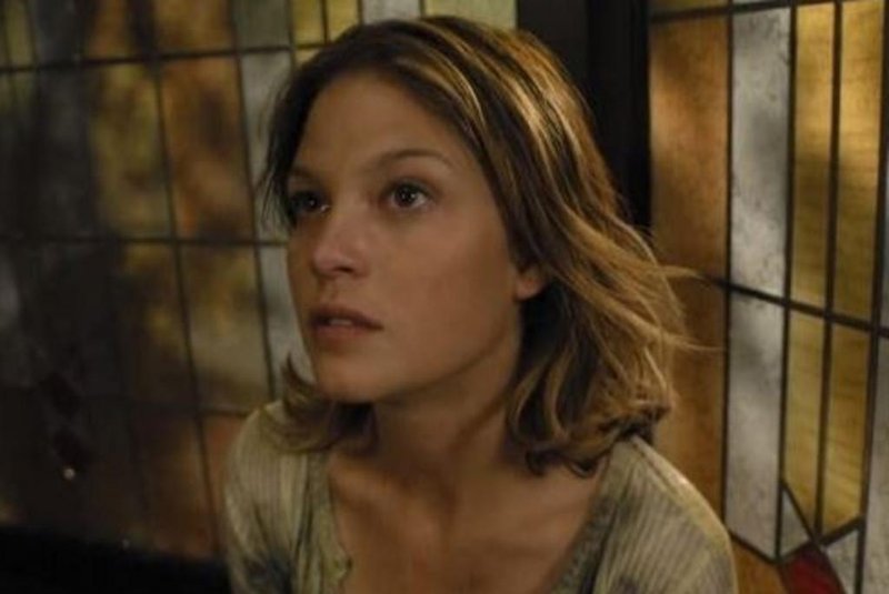 Atriz Nicki Aycox, de Supernatural, morre aos 47 anos<!-- NICAID(15271451) -->