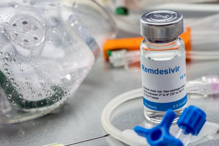 Felipe Caparrós / stock.adobe.com