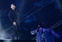 "Dreamers", música de Jungkook para a Copa do Mundo, estreia no segundo lugar na parada global