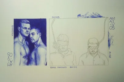 O Mercado de Arte acontecerá nos dias 10 e 11 de dezembro de 2022 no Centro Municipal de Cultura Dr. Henrique Ordovás Filho e seu principal objetivo é reunir artistas visuais e suas obras em diferentes linguagens com intuito de valorizar, fomentar e estimular à produção artística, despertando na comunidade o consumo da arte local.<!-- NICAID(15272322) -->