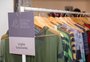 Marcas da Serra apresentam suas coleções de moda e design nas Lojas Magnabosco, em Caxias