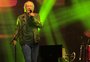Dez músicas para relembrar a carreira de sucesso de Erasmo Carlos