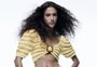 Cinco peças para montar um look estilo artesanal neste verão