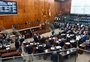 Cotados para ir à votação, reajustes automáticos a membros de poderes são discutidos há uma década na Assembleia