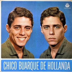 chicobuarque.com.br / Divulgação