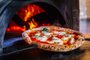 PORTO ALEGRE, RS, BRASIL, 23/06/2017 : Destemperados - Especial Pizza - Ciao Pizzeria Napoletana. (Omar Freitas/Agência RBS)Indexador: Omar Freitas<!-- NICAID(12993944) -->