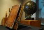 Mostra em Caxias do Sul celebra os 125 anos de presença Capuchinha