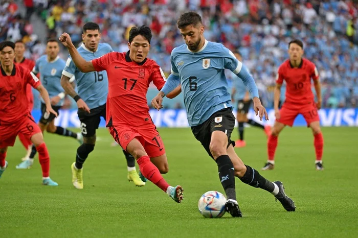 Brasil x Coreia do Sul: onde rever jogo da Copa do Mundo 2022