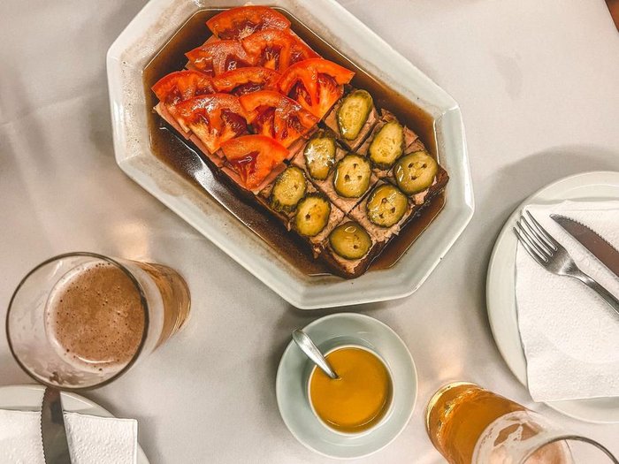 Anahís Vargas / Agência RBS Anahís Vargas / Agência RBS