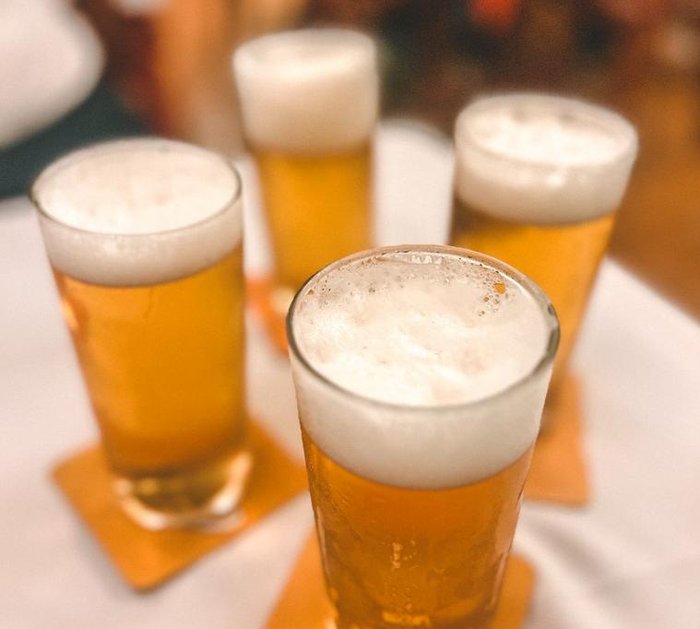 Anahís Vargas / Agência RBS Anahís Vargas / Agência RBS