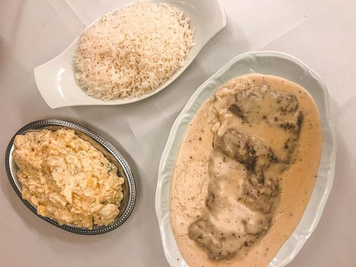 Anahís Vargas / Agência RBS Anahís Vargas / Agência RBS