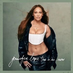 Jennifer Lopez / Divulgação Jennifer Lopez / Divulgação