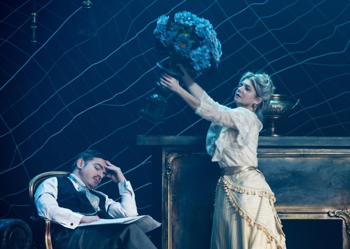 Priscila Prade / Divulgação