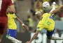 As marcas que apenas Richarlison pode atingir na Copa do Catar