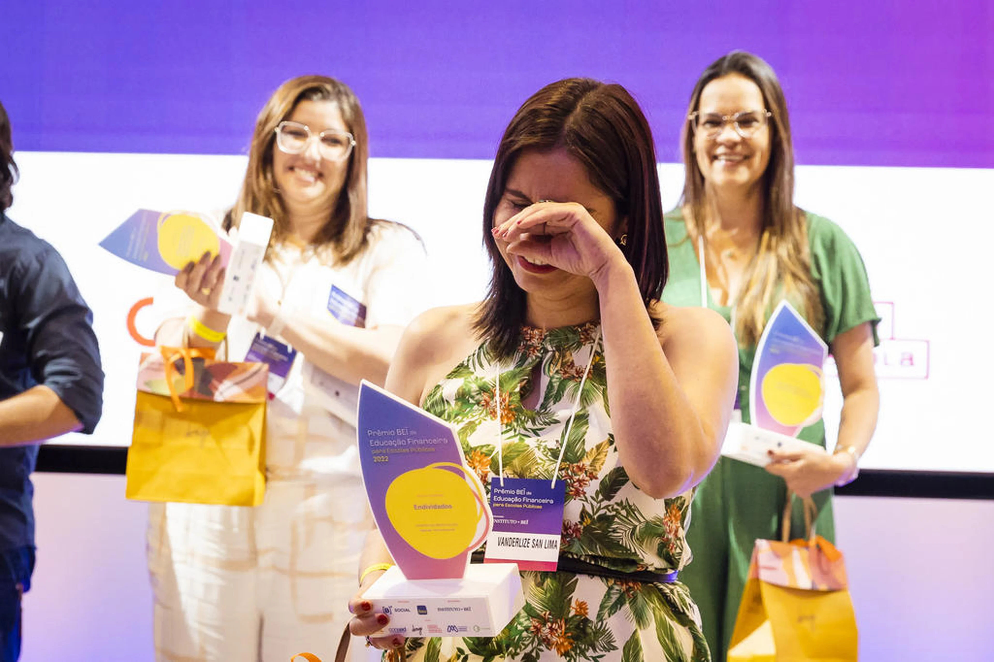 Instituto BEI/Divulgação