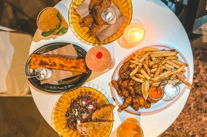 novidade , porto alegre, bar, destemperados<!-- NICAID(15274820) -->