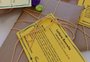 Personalidades indicam livros para a Biblioteca do Sesc Caxias