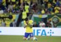 A personalidade de Alex Telles para encarar o desafio da titularidade