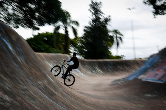 Jonathan Heckler / Agencia RBS Jonathan Heckler / Agencia RBS