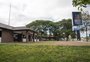 Novo parque de inovação e tecnologia do Interior é bancado por recursos municipais