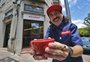 Inspirada em Tim Maia e nos botecos clássicos, nova cafeteria abre as portas na Capital