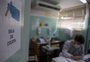 Entenda como funciona o tratamento contra o HIV que permite ao paciente ficar com o vírus indetectável