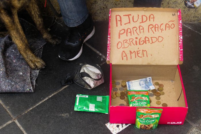 Mariana Cardoso Carvalho / Arquivo pessoal Mariana Cardoso Carvalho / Arquivo pessoal