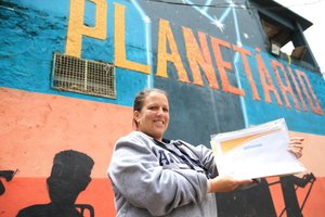 Ronaldo Bernardi / Agencia RBS