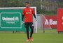 Juventude negocia contratação de goleiro ex-Inter