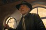Trailer de Indiana Jones e o Chamado do Destino<!-- NICAID(15283017) -->