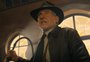 Harrison Ford está de volta à ação no trailer de "Indiana Jones e o Chamado do Destino"; assista