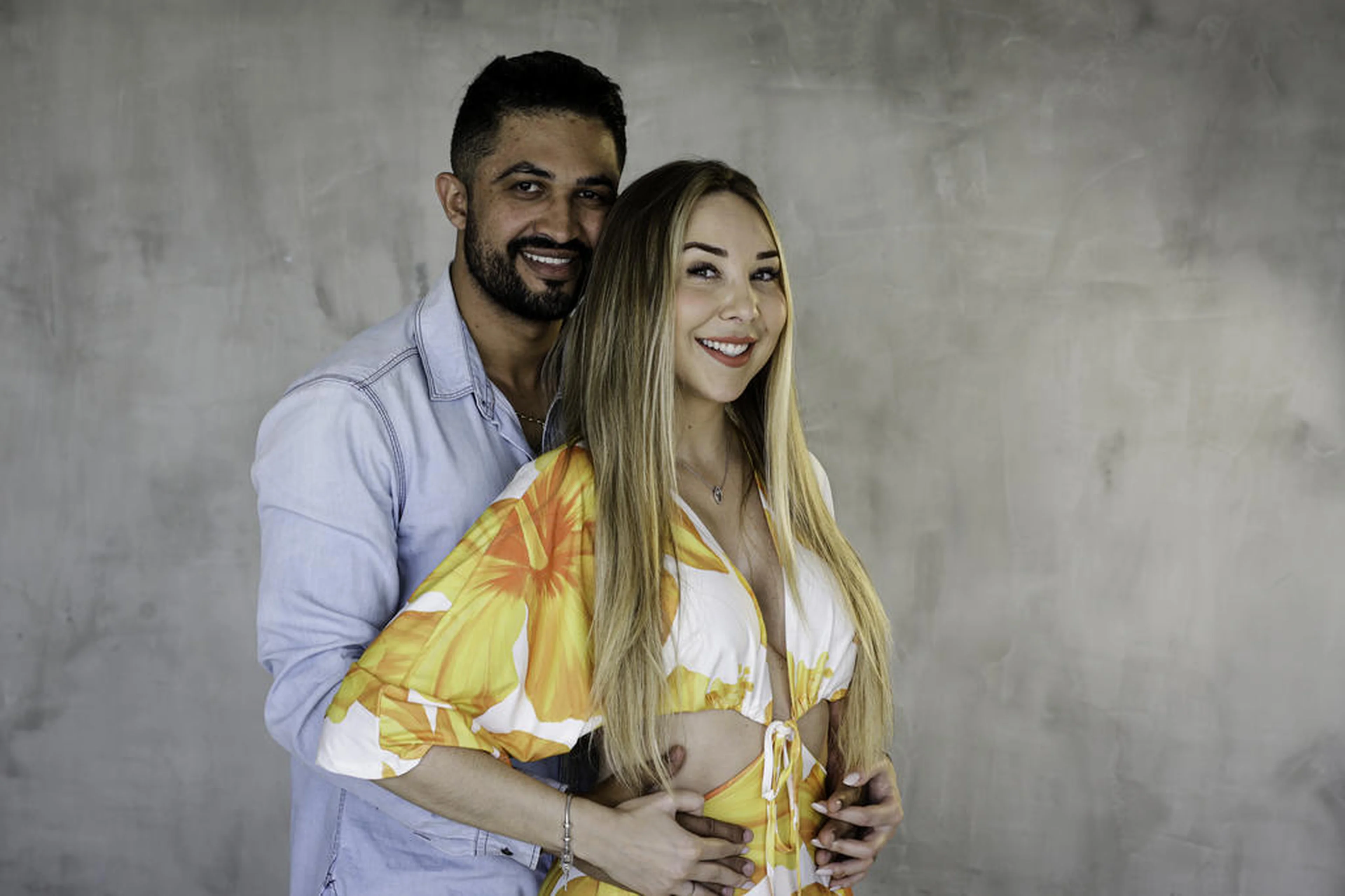 Mateus Bruxel/Agencia RBS