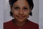 FARROUPILHA, RS, BRASIL, 02/12/2022 - Angelica Schena, que morreu depois de ser arrastada por um carro, tem uma história de vida marcada pelo abandono. (Marcelo Casagrande/Agência RBS)<!-- NICAID(15283737) -->