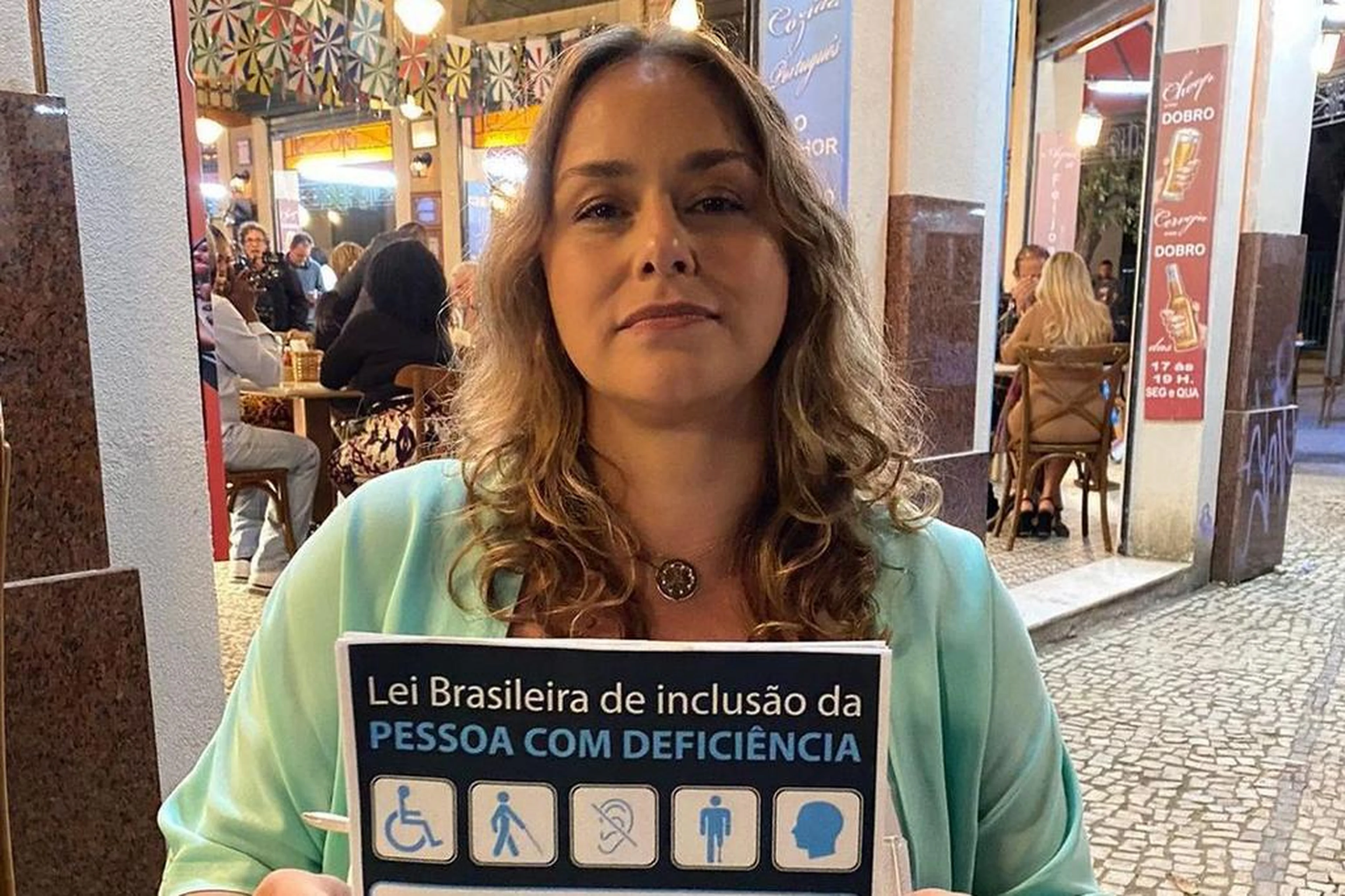 Instagram/Reprodução