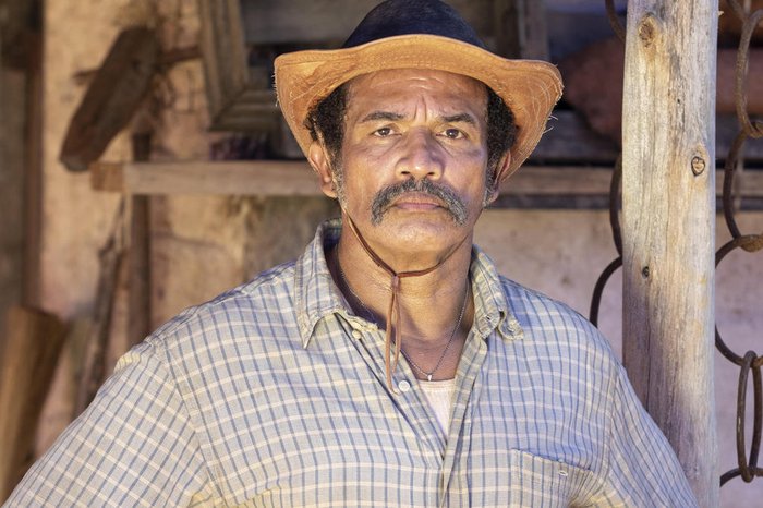 João Cotta / TV Globo,Divulgação João Cotta / TV Globo,Divulgação
